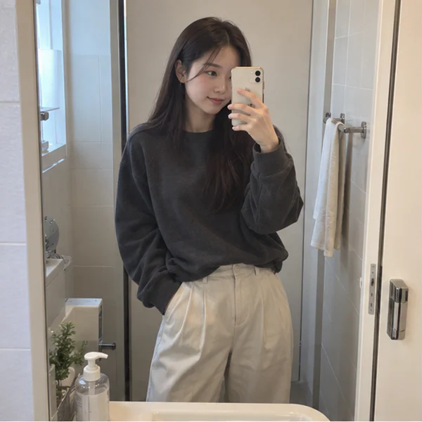인천 영종 설현 케어 안내 이미지