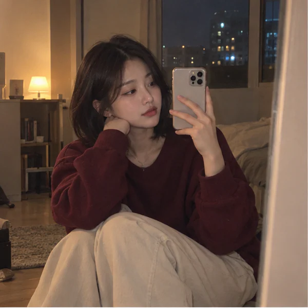 서울 다산 하영 아로마 안내 이미지