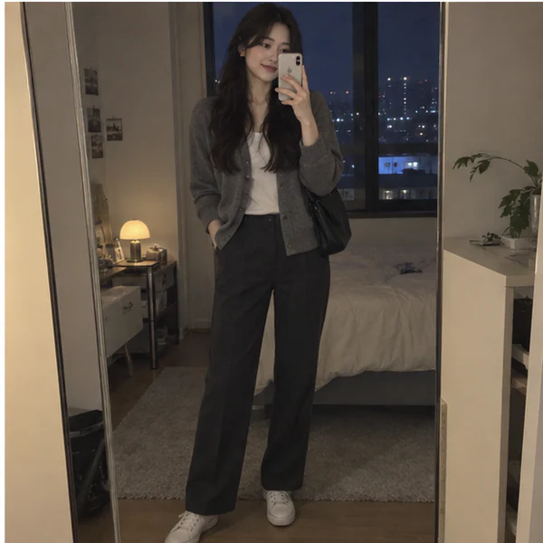 서울 대학 문별 밸런스 안내 이미지