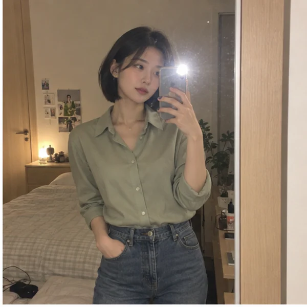 서울 행당 하영 홈타이 안내 이미지