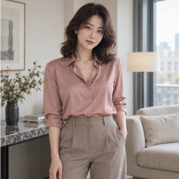 서울 석관 유진 홈타이 안내 이미지