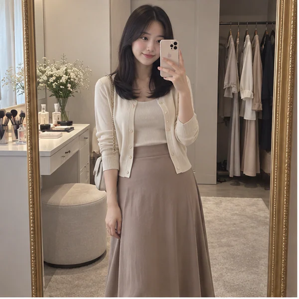 화성 병점 루나 웰니스 안내 이미지