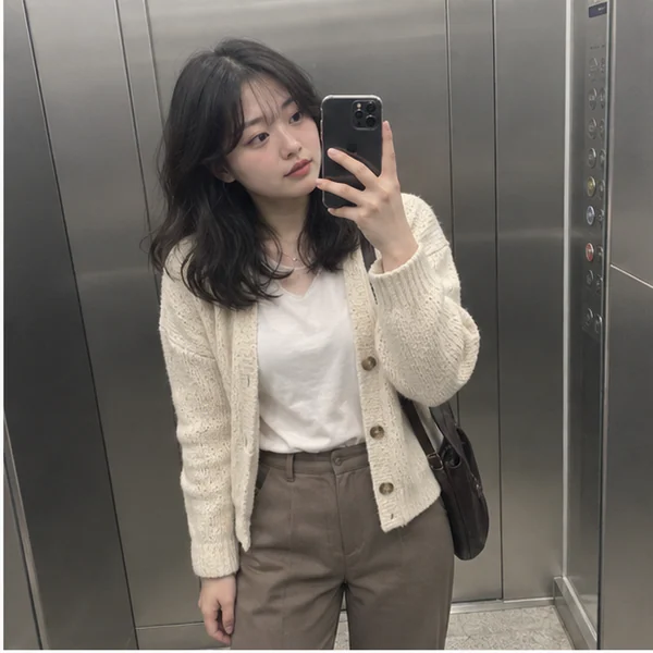 진해 나연 아로마 안내 이미지