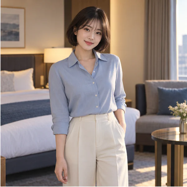 서울 망원 은서 가든 안내 이미지