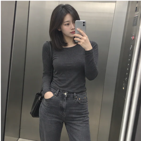 포항 해도 미나 릴랙스 안내 이미지