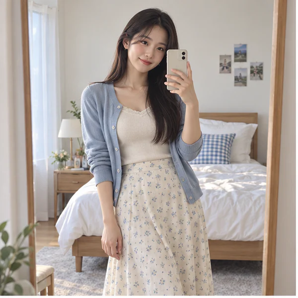 서울 중림 효정 살롱 안내 이미지