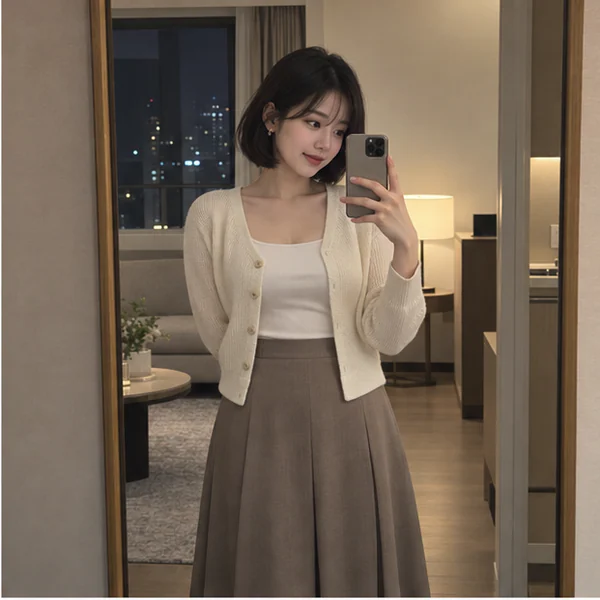 서울 충현 나연 아로마 안내 이미지