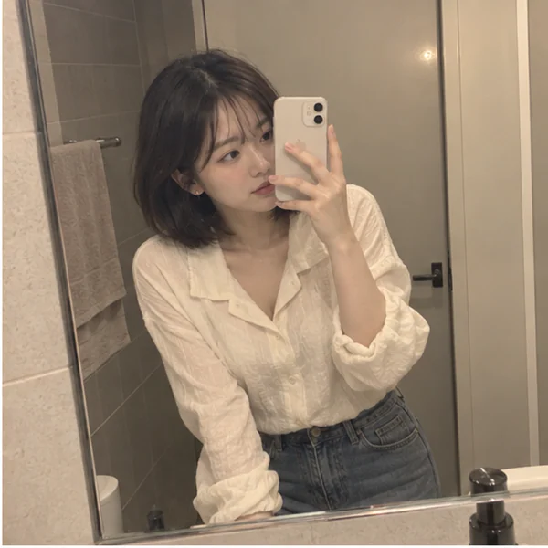 시흥 과림 세리 테라피 안내 이미지