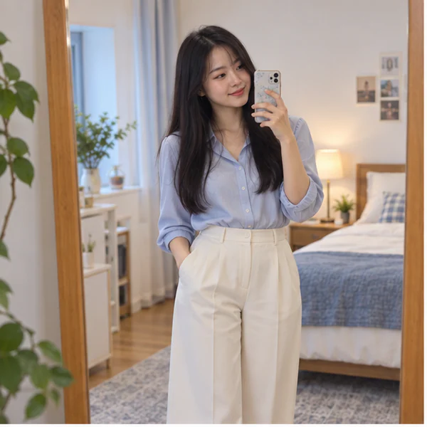 서울 미성 루나 포레스트 안내 이미지