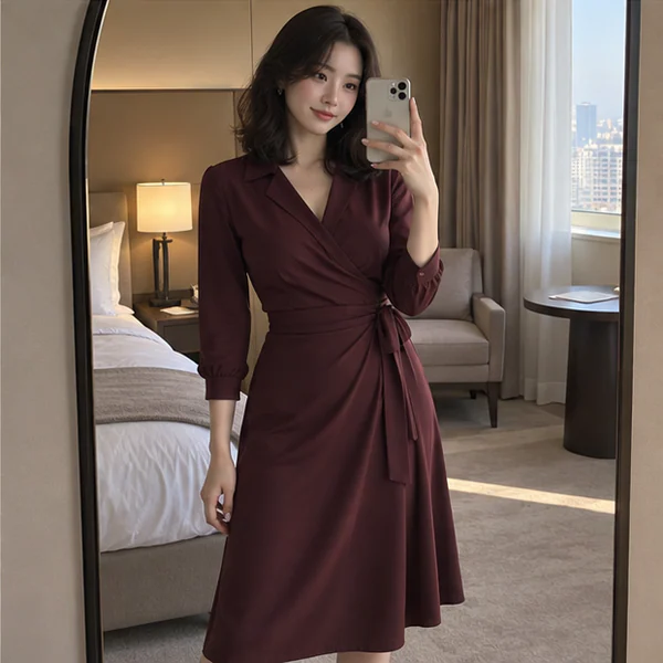 평택 고덕 채영 아로마 안내 이미지