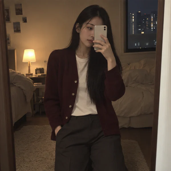대전 상대 은비 밸런스 안내 이미지
