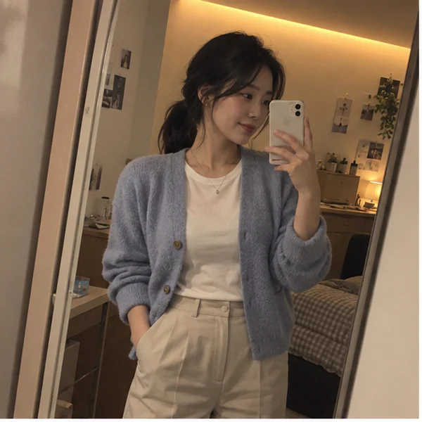 부천 원종 아델 가든 안내 이미지