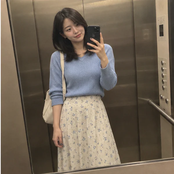 서울 동화 다현 릴랙스 안내 이미지