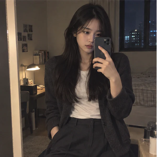 서울 조원 다현 포레스트 안내 이미지