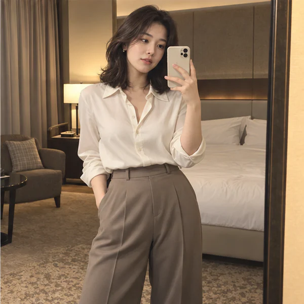서울 홍은 클로이 가든 안내 이미지