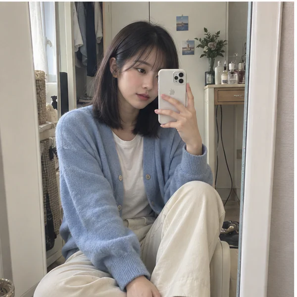 양주 아델 라운지 안내 이미지