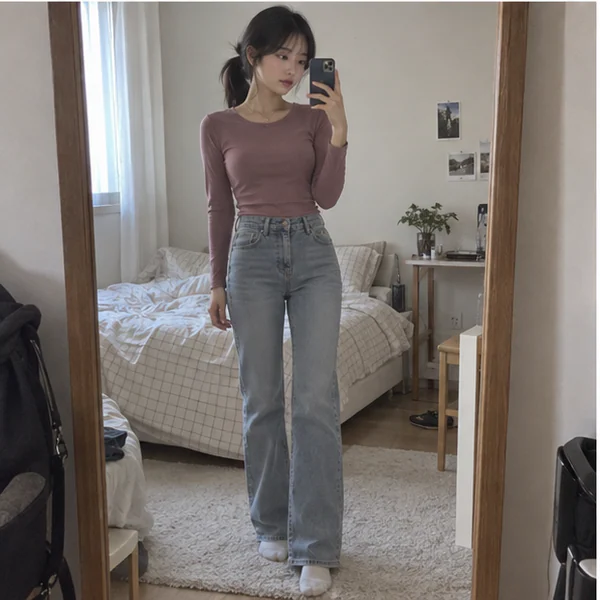 서울 월곡 해린 스튜디오 안내 이미지