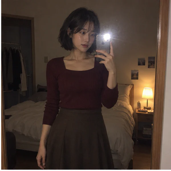 서울 대흥 유진 아로마 안내 이미지