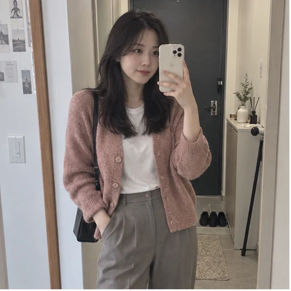 성남 신촌 클로이 라운지 안내 이미지