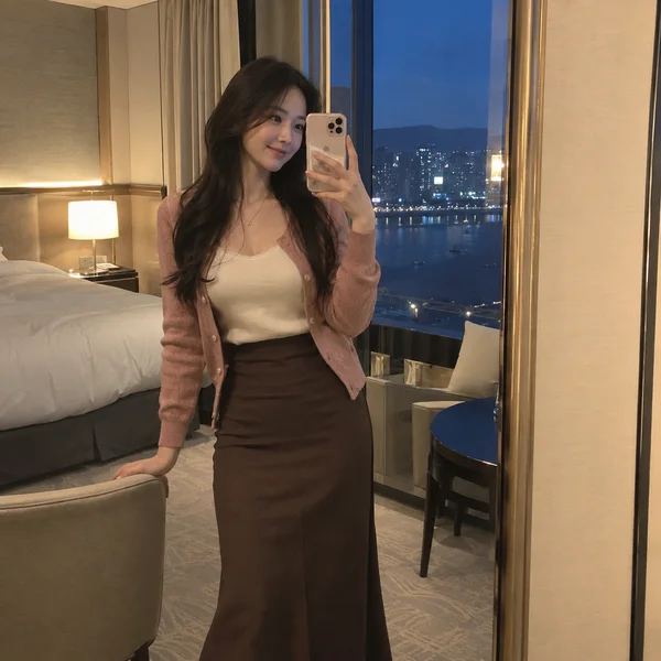 평택 통복 사나 케어 안내 이미지