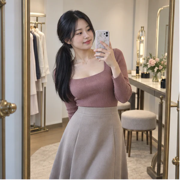 대전 산성 카리나 포레스트 안내 이미지