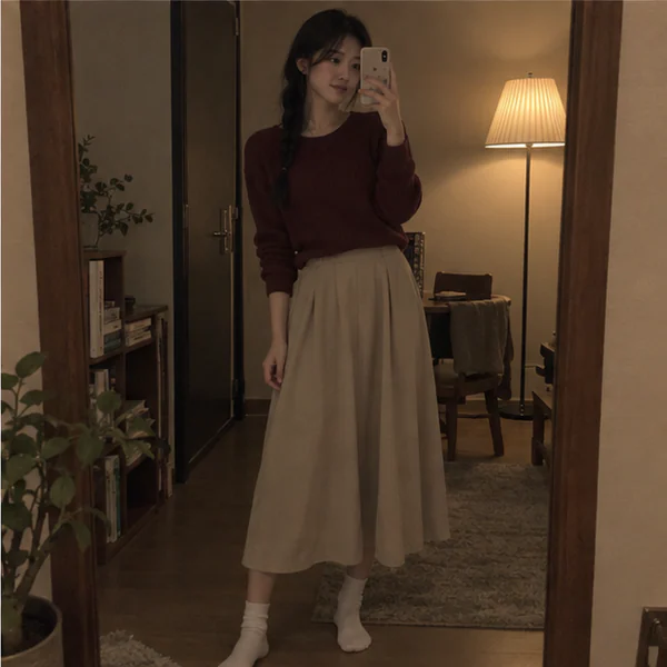 서울 신당 효정 포레스트 안내 이미지