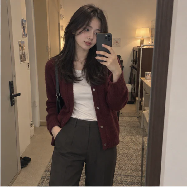 서울 성내 해린 살롱 안내 이미지