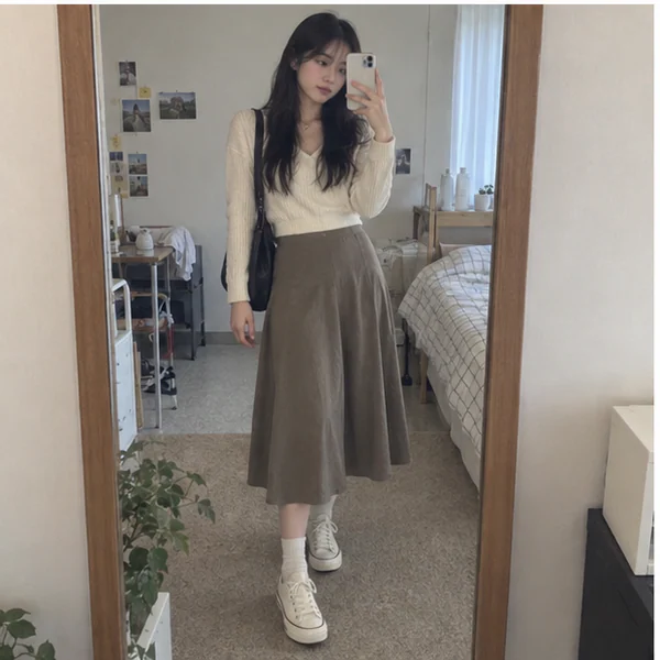 서울 강북 제니 가든 안내 이미지