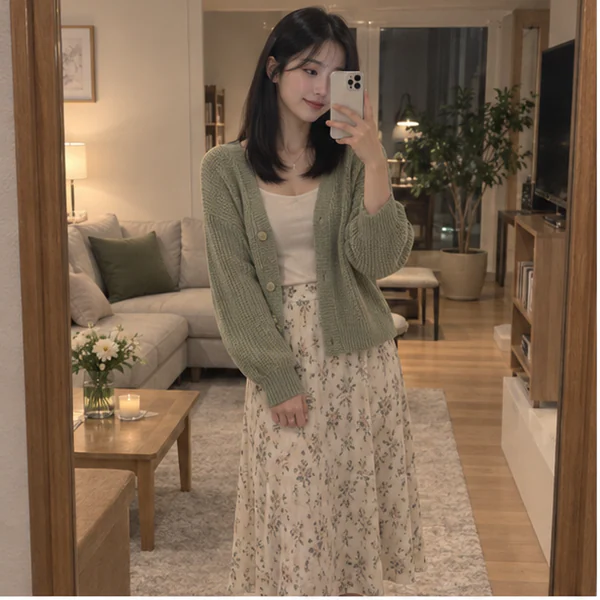 수지 릴랙스 대표 안내 이미지