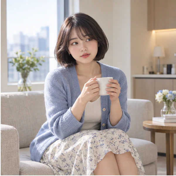 서울 동화 아델 테라피 안내 이미지