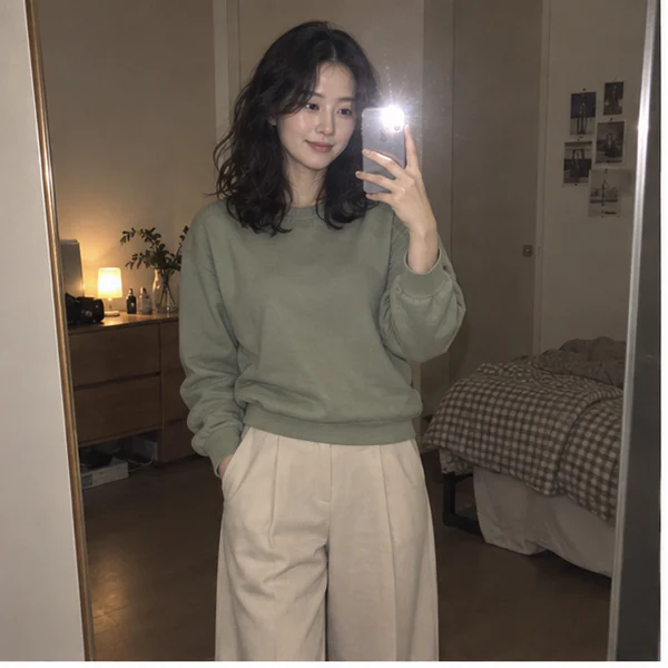 포항 청림 설현 스튜디오 안내 이미지