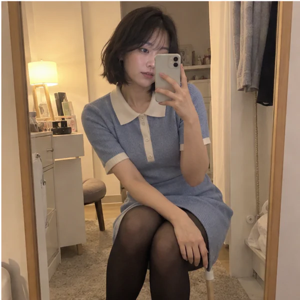 서울 황학 은비 밸런스 안내 이미지