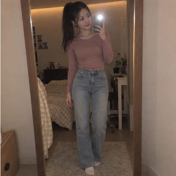 서울 신길 루나 가든 안내 이미지