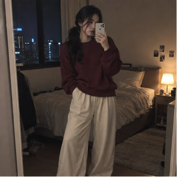 평택 고덕 세정 홈타이 안내 이미지