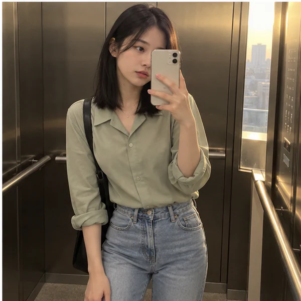 서울 황학 다니엘 홈타이 안내 이미지