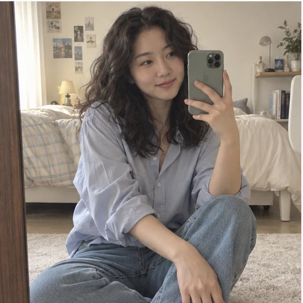 서울 항동 하영 테라피 안내 이미지