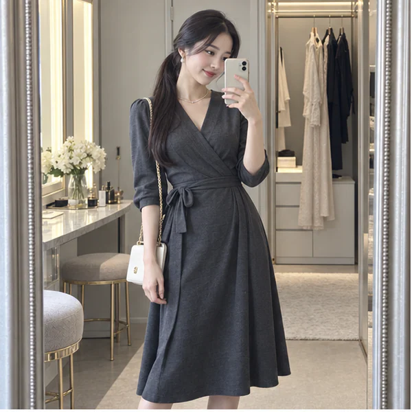 성남 복정 효정 웰니스 안내 이미지