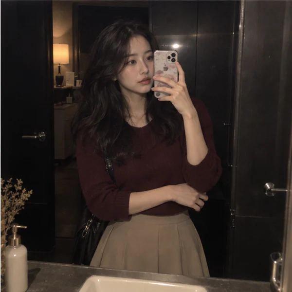 서울 개봉 다니엘 케어 안내 이미지