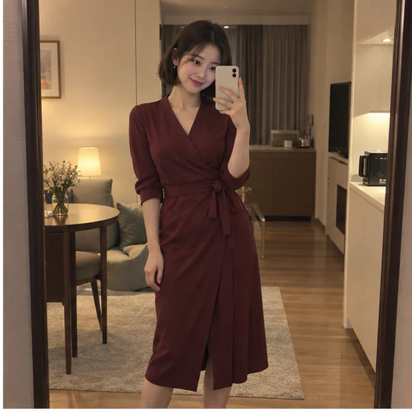 서울 수궁 예리 케어 안내 이미지