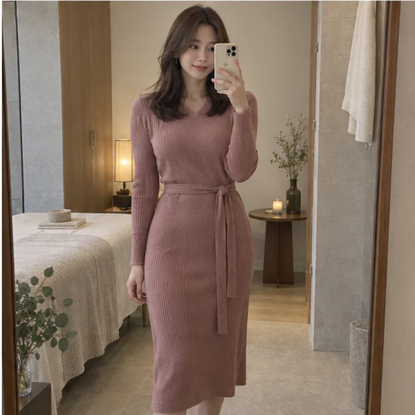 서울 오류 나나 가든 안내 이미지