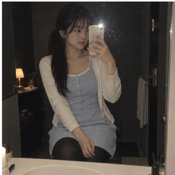 서울 능동 은비 밸런스 안내 이미지