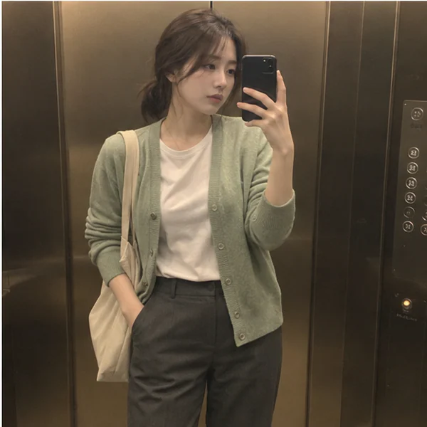 서울 중림 하니 케어 안내 이미지