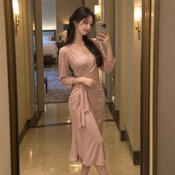 서울 안암 설현 스튜디오 안내 이미지