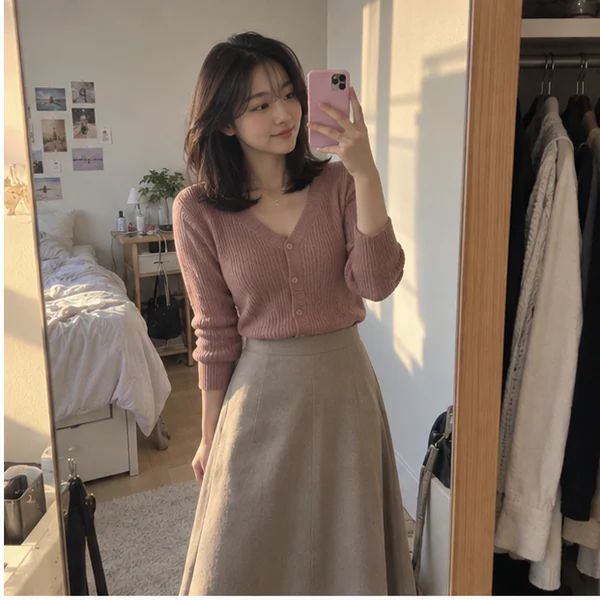 서울 남가좌 수지 살롱 안내 이미지