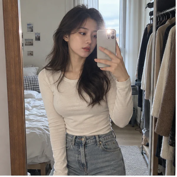 가을 릴랙스 대표 안내 이미지