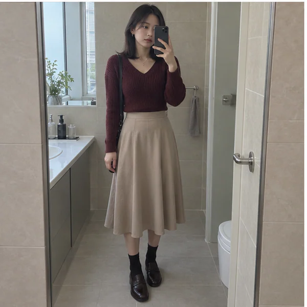 서울 고척 하니 릴랙스 안내 이미지