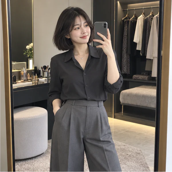 대전 자양 나연 스튜디오 안내 이미지