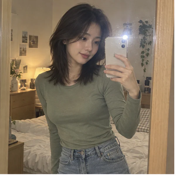 시흥 능곡 민지 웰니스 안내 이미지