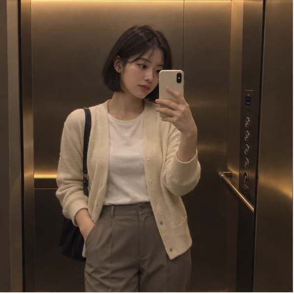 서울 삼성 사나 밸런스 안내 이미지