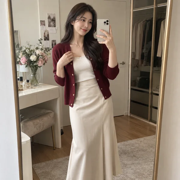 평택 송북 닝닝 케어 안내 이미지